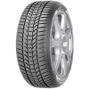 SAVA 205/55 R16 ESKIMO HP 2 [91] H