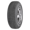 SAVA 205/55 R16 ESKIMO S3+ [91] T