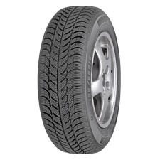 SAVA 205/55 R16 ESKIMO S3+ [91] T téli gumiabroncs
