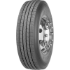 SAVA 205/75 R17.5 AVANT 4 [124/122] M TL M+S 3PMSF