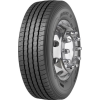 SAVA 295/80 R22.5 AVANT 5 HL [154/149] M TL M+S 3PMSF