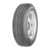 SAVA Adapto 175/70 R13 82T