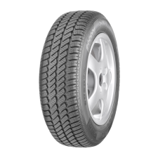 SAVA Adapto 175/70 R13 82T négyévszakos gumiabroncs