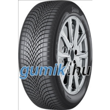 SAVA All Weather ( 175/70 R14 84T ) négyévszakos gumiabroncs