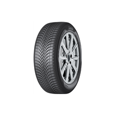 SAVA All Weather 185/60 R14 82H négyévszakos gumiabroncs