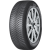 SAVA All Weather 205/50 R17 93W XL
