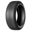 SAVA ALL WEATHER 225/50 R17 98V XL  FP