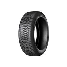 SAVA ALL WEATHER 225/50 R17 98V XL  FP négyévszakos gumiabroncs