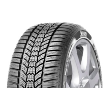 SAVA Eskimo HP2 XL ( 215/55 R16 97H ) téli gumiabroncs
