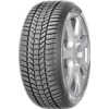 SAVA Eskimo HP 2 205/65 R15 94H