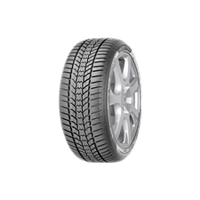 SAVA Eskimo HP 2 225/55 R17 101V XL téli gumiabroncs