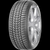 SAVA eskimo hp 2 245/45 R18 100V XL FP
