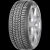 SAVA eskimo hp 2 245/45 R18 100V XL FP