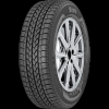 SAVA eskimo lt 195/80 R14C 106R