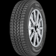 SAVA eskimo lt 195/80 R14C 106R téli gumiabroncs