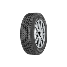 SAVA Eskimo LT 215/70 R15C 109S téli gumiabroncs
