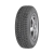 SAVA Eskimo S3+ ( 155/70 R13 75T )