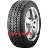 SAVA Eskimo S3+ 185/60 R15 84T
