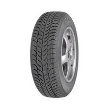 SAVA Eskimo S3+ ( 185/65 R15 88T ) téli gumiabroncs