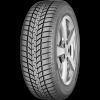 SAVA ESKIMO SUV 2 225/60 R17 103V XL DOT22