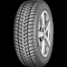 SAVA ESKIMO SUV 2 225/60 R17 103V XL DOT22 téli gumiabroncs
