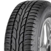 SAVA INTENSA HP ( 175/65 R14 82H )