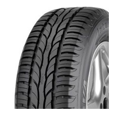SAVA INTENSA HP ( 175/65 R14 82H ) nyári gumiabroncs