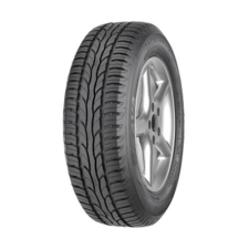 SAVA Intensa HP 185/55 R14 80H nyári gumiabroncs