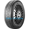 SAVA INTENSA HP ( 185/60 R15 88H XL )