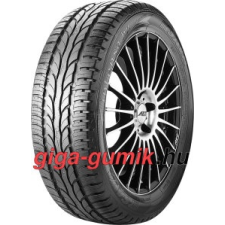 SAVA Intensa HP ( 195/50 R15 82H ) nyári gumiabroncs