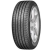 SAVA INTENSA HP 2 215/45 R16 90V XL  MFS/FP