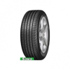 SAVA Intensa HP 2 XL ( 205/45 R17 88V )
