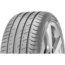 SAVA Intensa SUV 2 ( 215/70 R16 100H ) nyári gumiabroncs