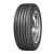 SAVA INTENSA SUV 2 235/55 R18 100V
