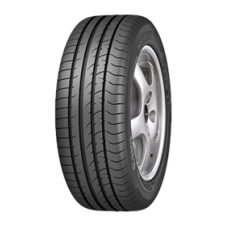 SAVA INTENSA SUV 2 255/50 R19 107Y XL FP nyári gumiabroncs