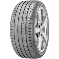 SAVA Intensa UHP 2 215/45 R17 91Y XL FP nyári gumiabroncs