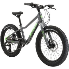 SAVA K20 - D color 1 gyermek kerékpár