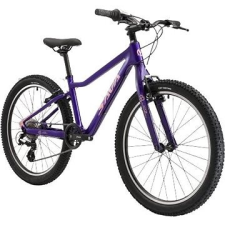 SAVA K24 - V color 2 gyermek kerékpár
