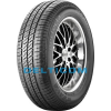 SAVA PERFECTA ( 155/65 R14 75T )