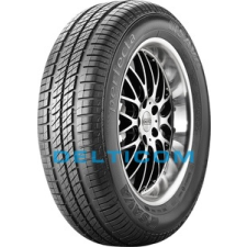 SAVA PERFECTA ( 165/65 R13 77T ) nyári gumiabroncs