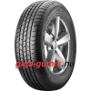 SAVA Perfecta ( 165/65 R14 79T )