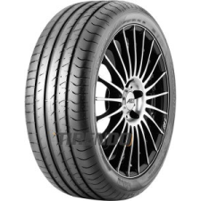 SAVA 'Sava Intensa UHP 2 ( 225/35 R19 88Y XL )' nyári gumiabroncs