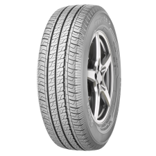 SAVA Trenta 2 185/80 R14C 102R nyári gumiabroncs