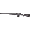 Savage 110 Tactical 6,5 Creedmoor
