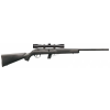 Savage 64 FV XP .22LR félautomata kispuska