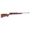 Savage B22 Magnum G .22WMR