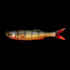  Savage Craft Dying Minnow 10cm 5,5g Perch 5db csali