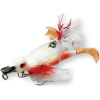  Savage Gear 3D Suicide Duck mű kacsa 10,5cm 28g Ugly Duckling (SVS71866)