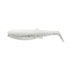  Savage Gear Cannibal Shad B 10cm 9g gumihal WF (SVS77107)