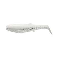  Savage Gear Cannibal Shad B 10cm 9g gumihal WF (SVS77107) csali